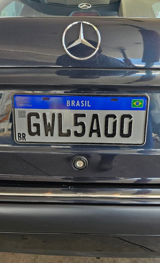 20250310_110950